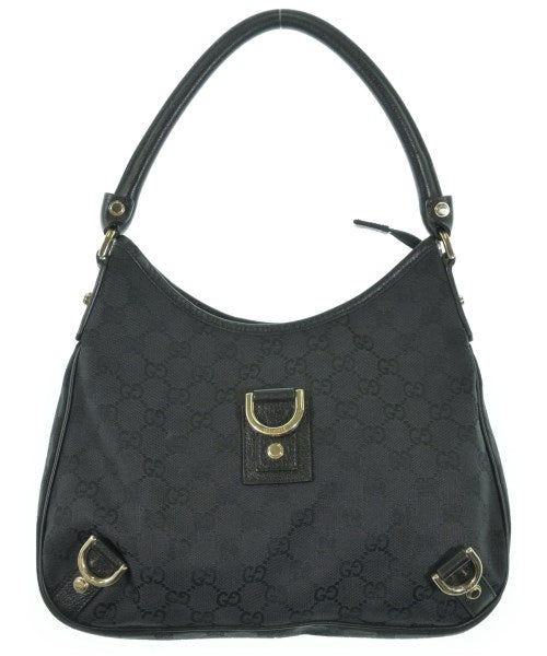 GUCCI กระเป๋าถือ