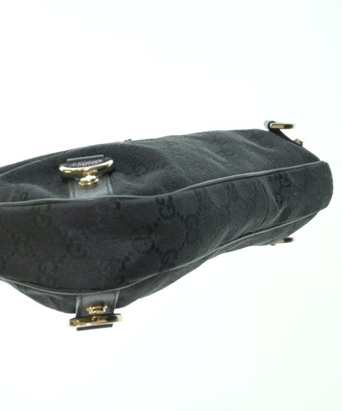 GUCCI กระเป๋าถือ