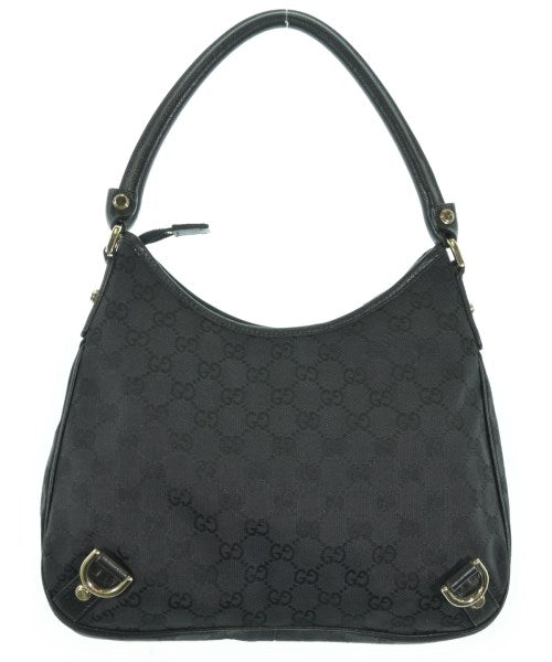 GUCCI กระเป๋าถือ