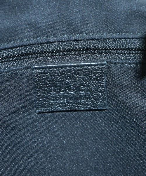 GUCCI กระเป๋าถือ