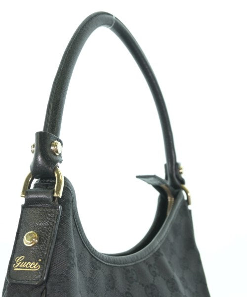 GUCCI กระเป๋าถือ