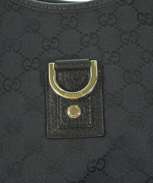 GUCCI กระเป๋าถือ