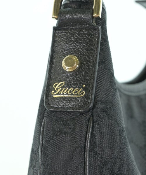 GUCCI กระเป๋าถือ
