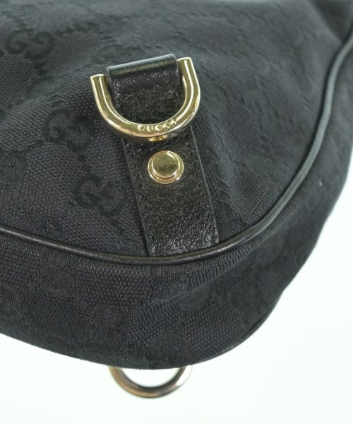 GUCCI กระเป๋าถือ