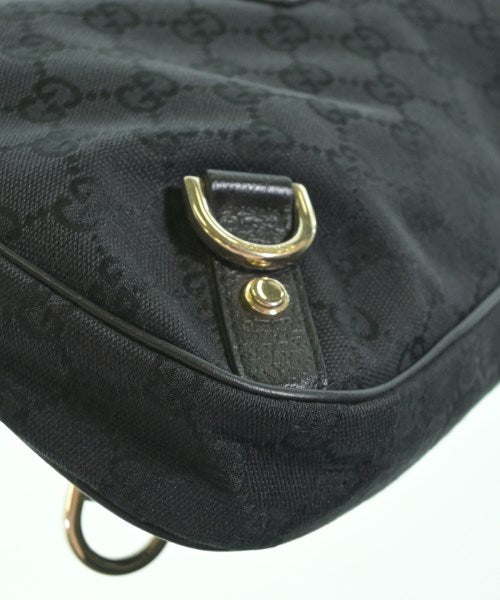 GUCCI กระเป๋าถือ