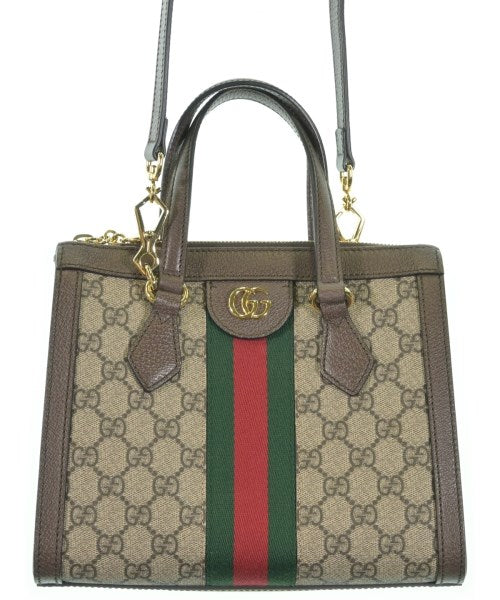 GUCCI กระเป๋าถือ