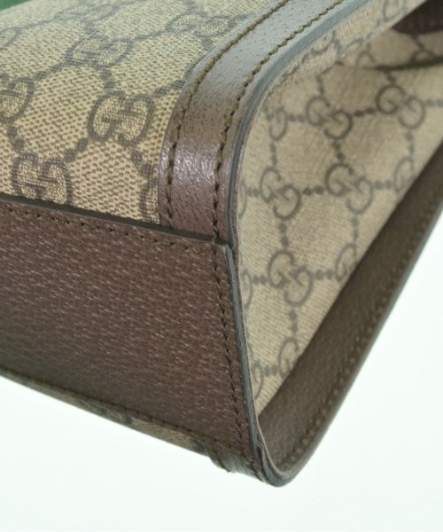 GUCCI กระเป๋าถือ