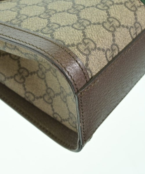GUCCI กระเป๋าถือ