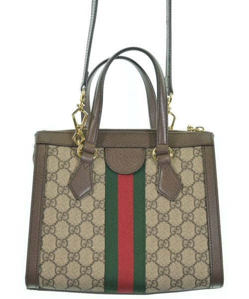 GUCCI กระเป๋าถือ