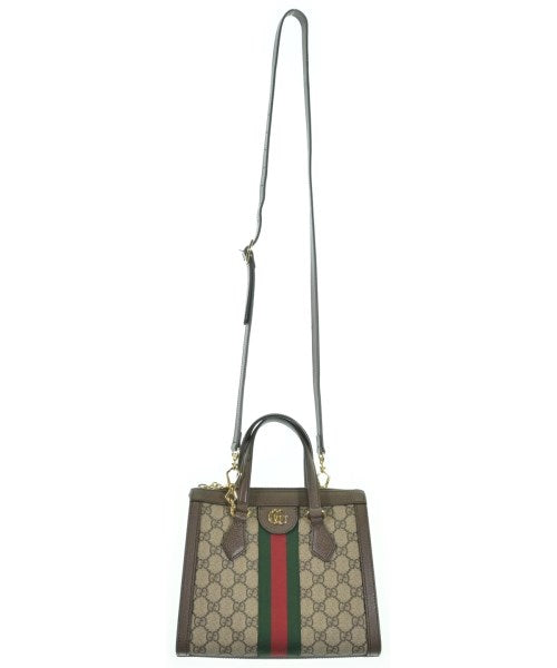 GUCCI กระเป๋าถือ
