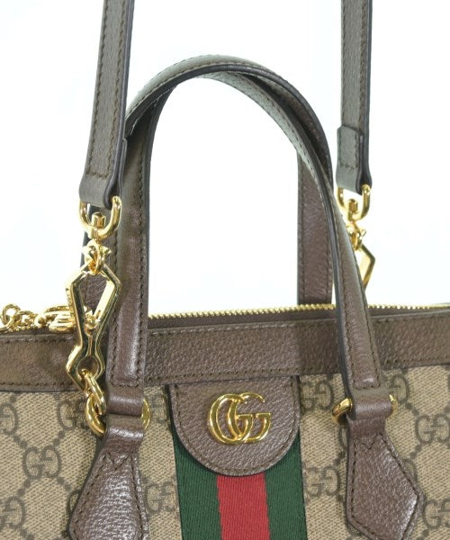 GUCCI กระเป๋าถือ
