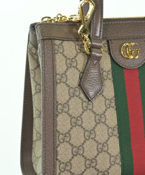 GUCCI กระเป๋าถือ