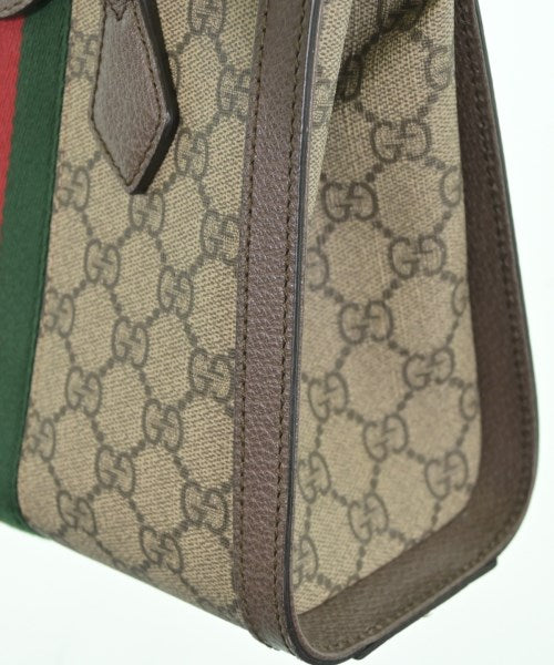 GUCCI กระเป๋าถือ
