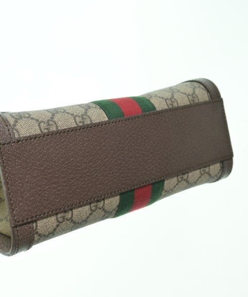 GUCCI กระเป๋าถือ
