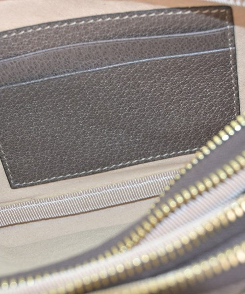 GUCCI กระเป๋าสะพาย