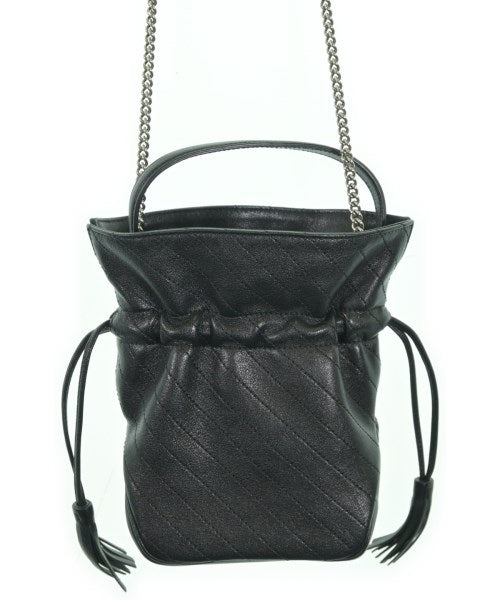 GUCCI กระเป๋าสะพาย
