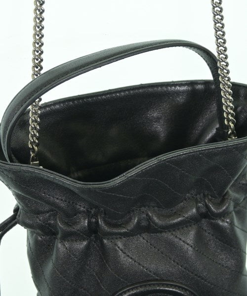 GUCCI กระเป๋าสะพาย
