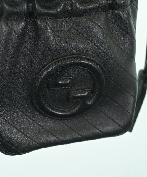 GUCCI กระเป๋าสะพาย