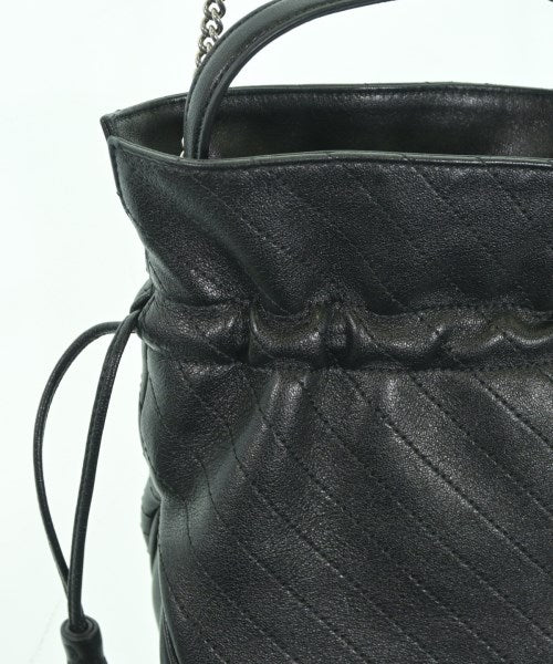 GUCCI กระเป๋าสะพาย