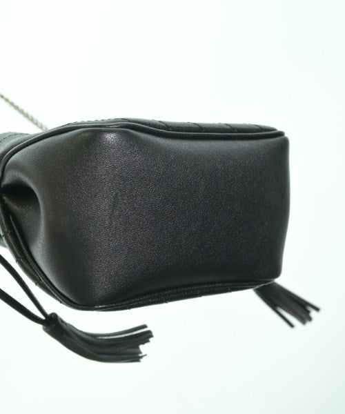 GUCCI กระเป๋าสะพาย