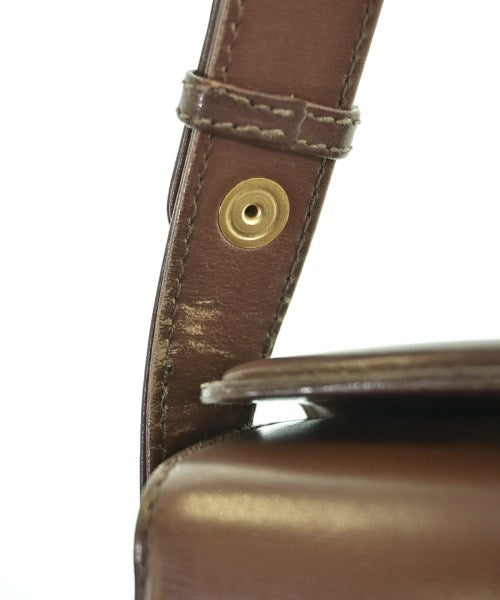 GUCCI กระเป๋าสะพาย