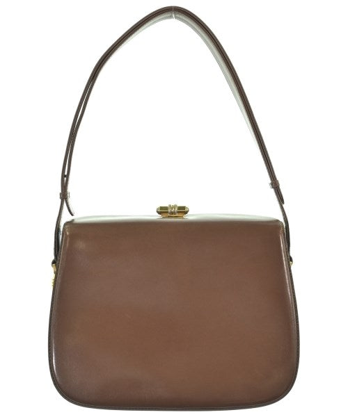 GUCCI กระเป๋าสะพาย