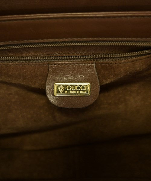 GUCCI กระเป๋าสะพาย