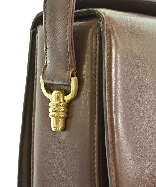 GUCCI กระเป๋าสะพาย