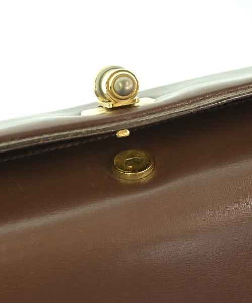 GUCCI กระเป๋าสะพาย
