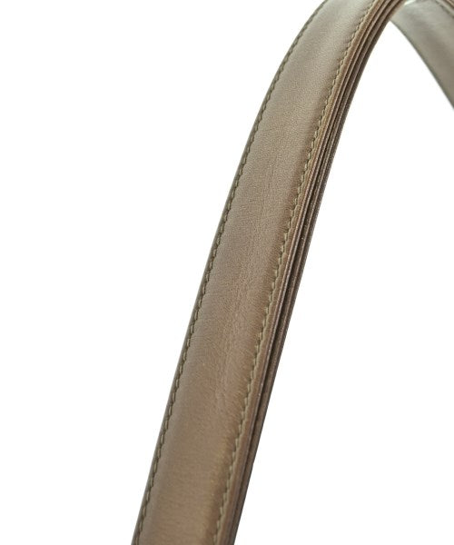 GUCCI กระเป๋าสะพาย