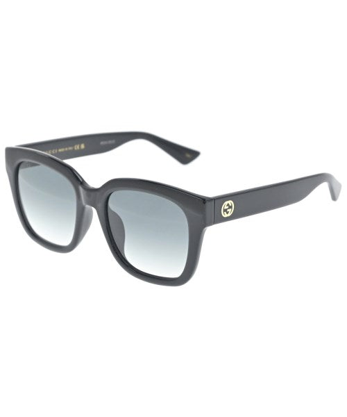 GUCCI แว่นกันแดด