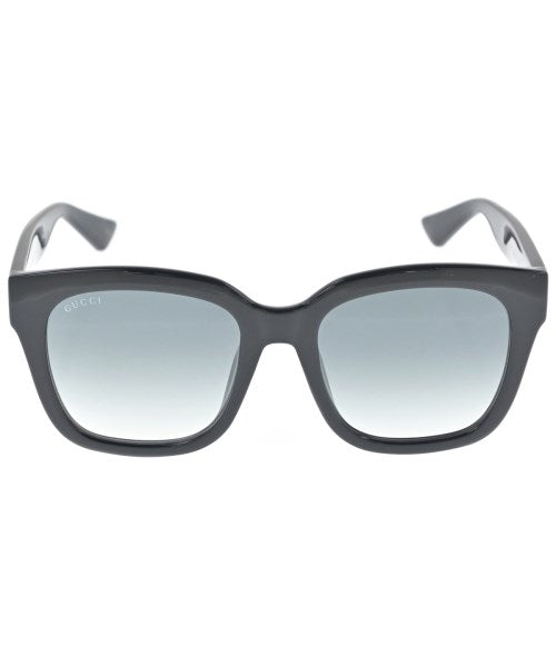 GUCCI แว่นกันแดด