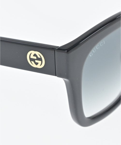 GUCCI แว่นกันแดด