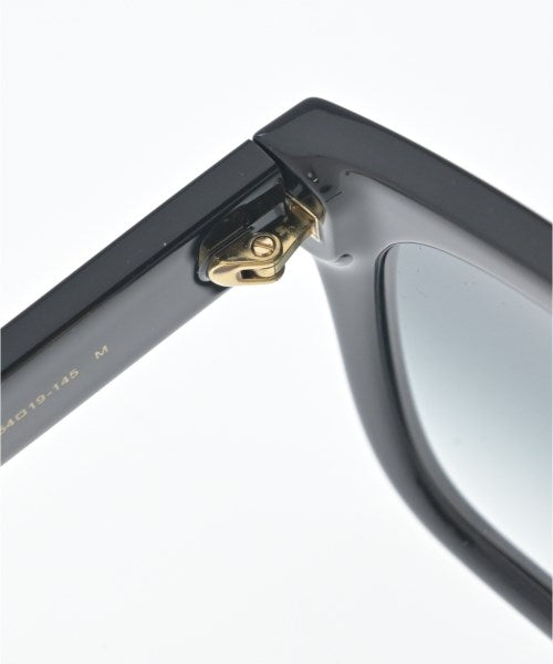 GUCCI แว่นกันแดด