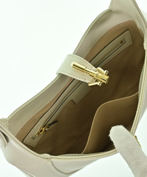 GUCCI กระเป๋าถือ
