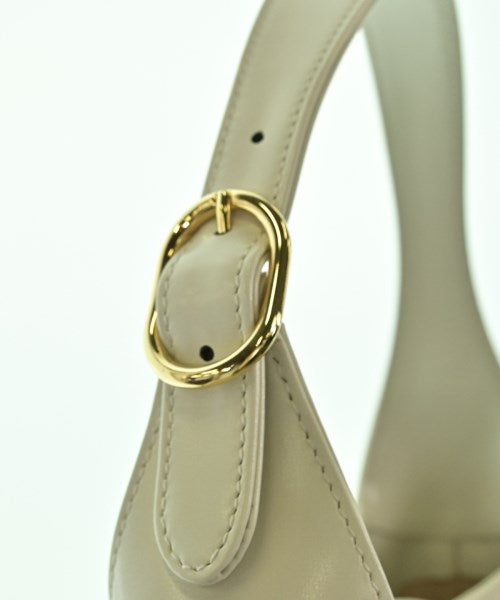 GUCCI กระเป๋าถือ