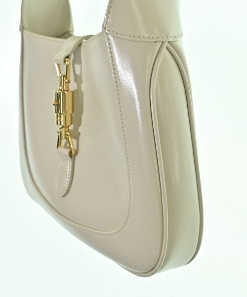 GUCCI กระเป๋าถือ