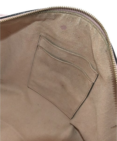 GUCCI กระเป๋าถือ