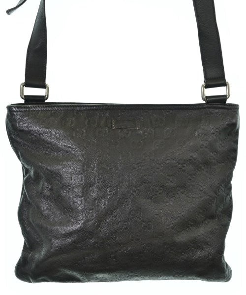 GUCCI กระเป๋าสะพาย