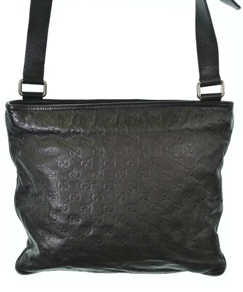 GUCCI กระเป๋าสะพาย