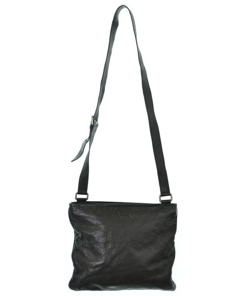 GUCCI กระเป๋าสะพาย