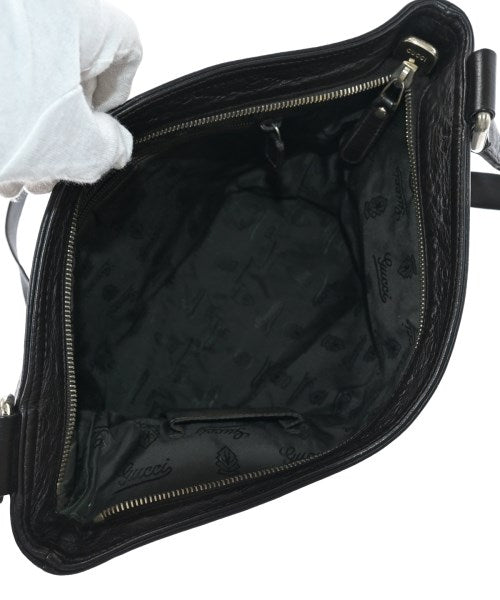 GUCCI กระเป๋าสะพาย