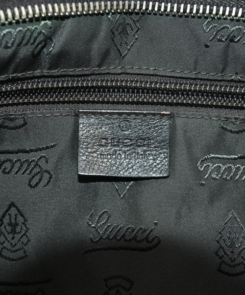 GUCCI กระเป๋าสะพาย