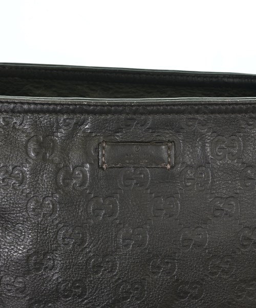 GUCCI กระเป๋าสะพาย