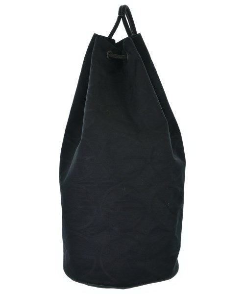 GUCCI กระเป๋าสะพาย