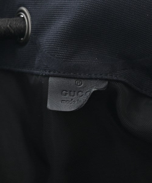 GUCCI กระเป๋าสะพาย