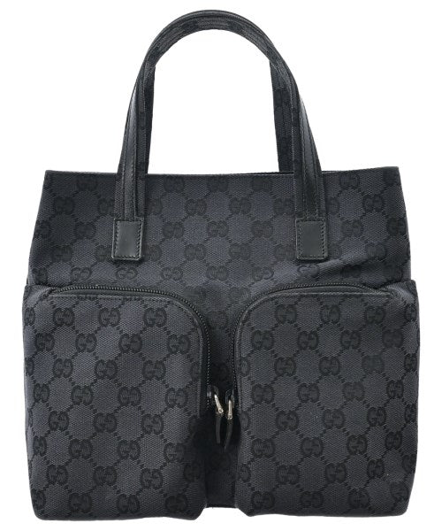 GUCCI กระเป๋าถือขนาดใหญ่