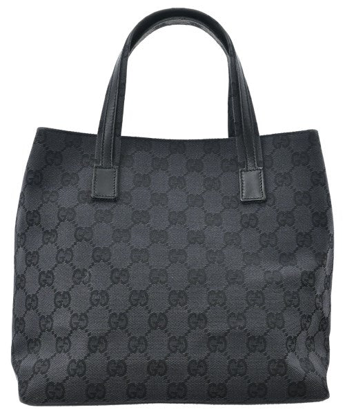 GUCCI กระเป๋าถือขนาดใหญ่
