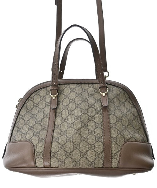 GUCCI กระเป๋าถือ