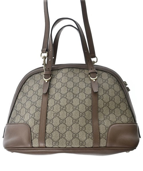 GUCCI กระเป๋าถือ